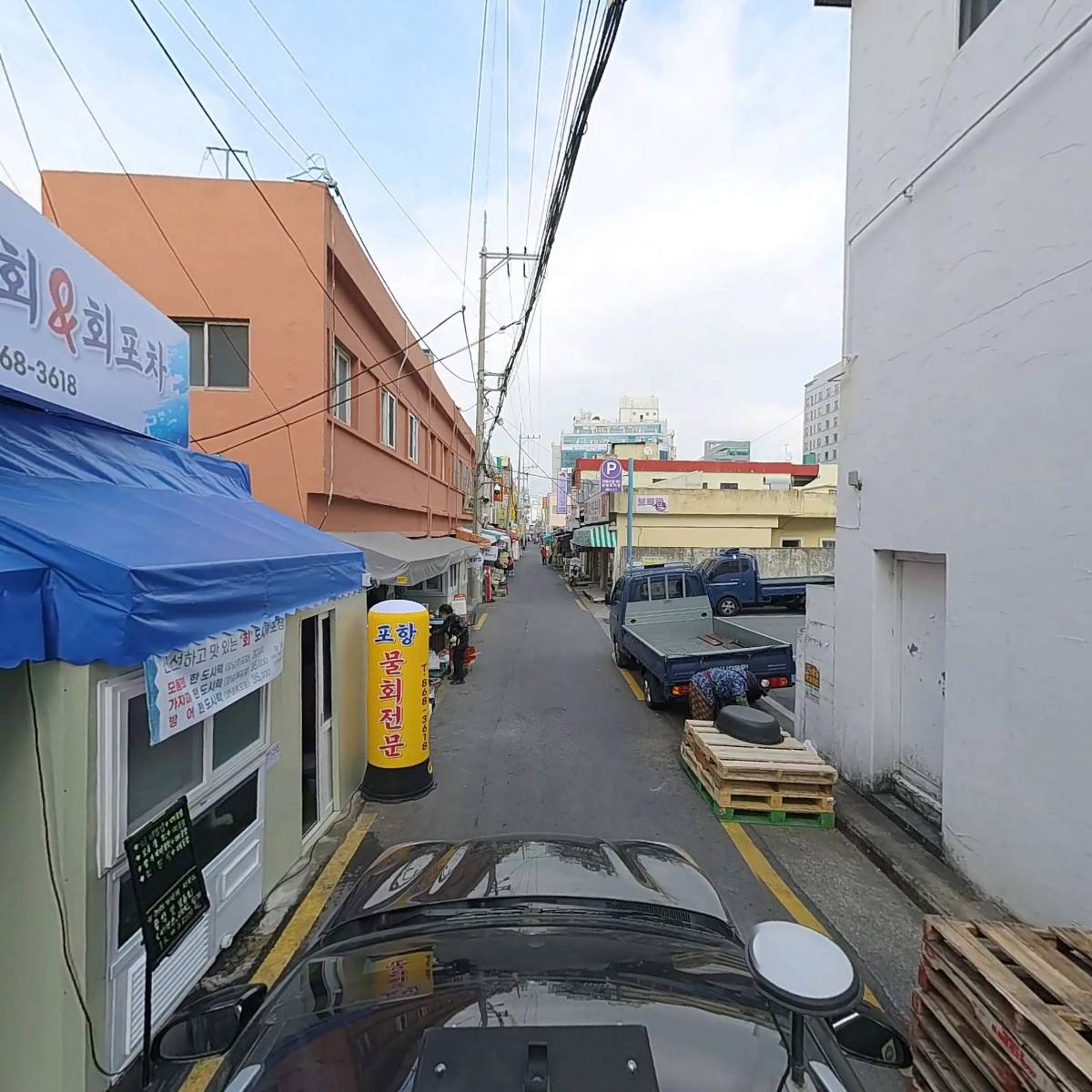 보아스_4