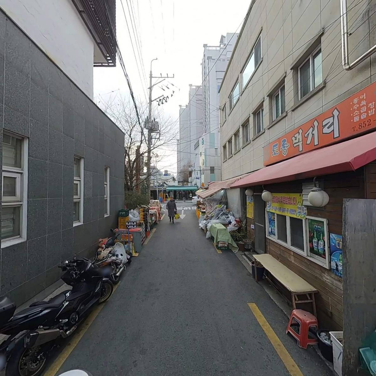 보아스_2