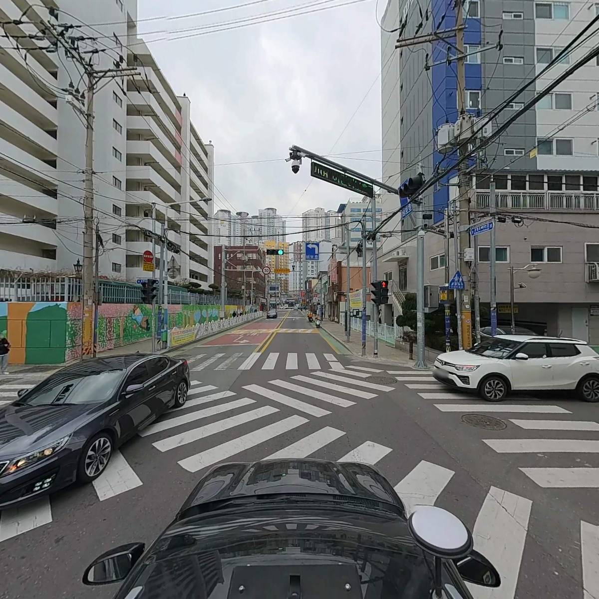 옛날아우내순대_4