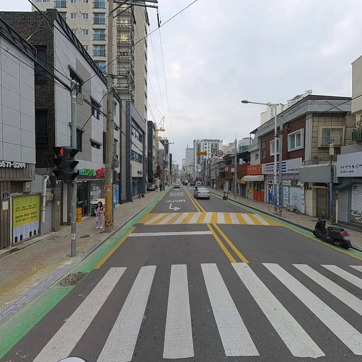 옛날아우내순대_2