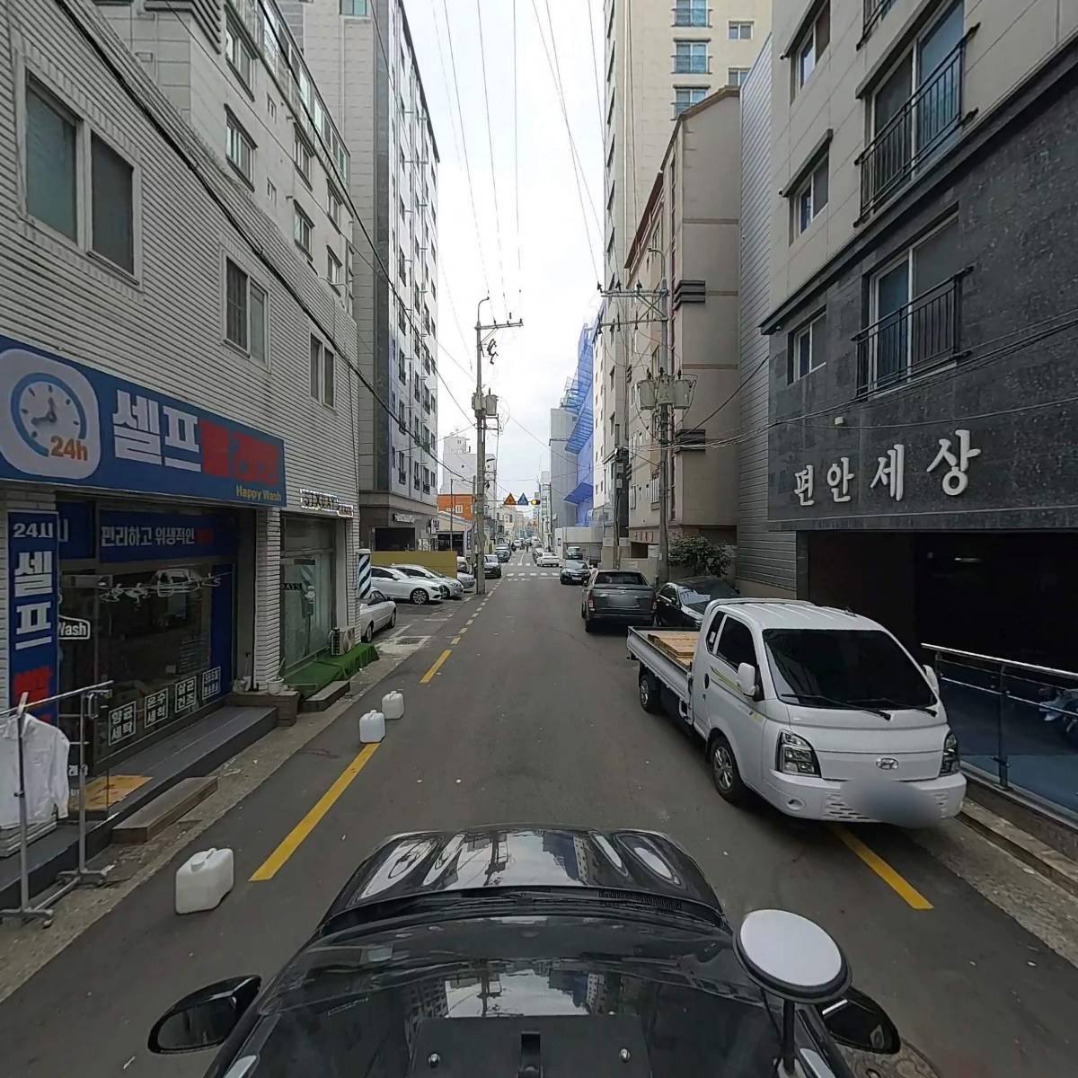 (주)하나이앤씨_4