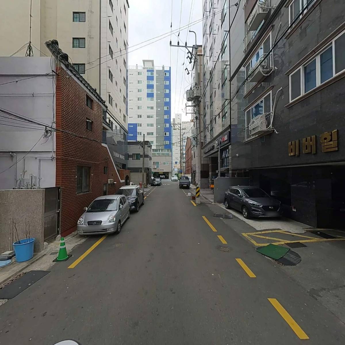 (주)하나이앤씨_2