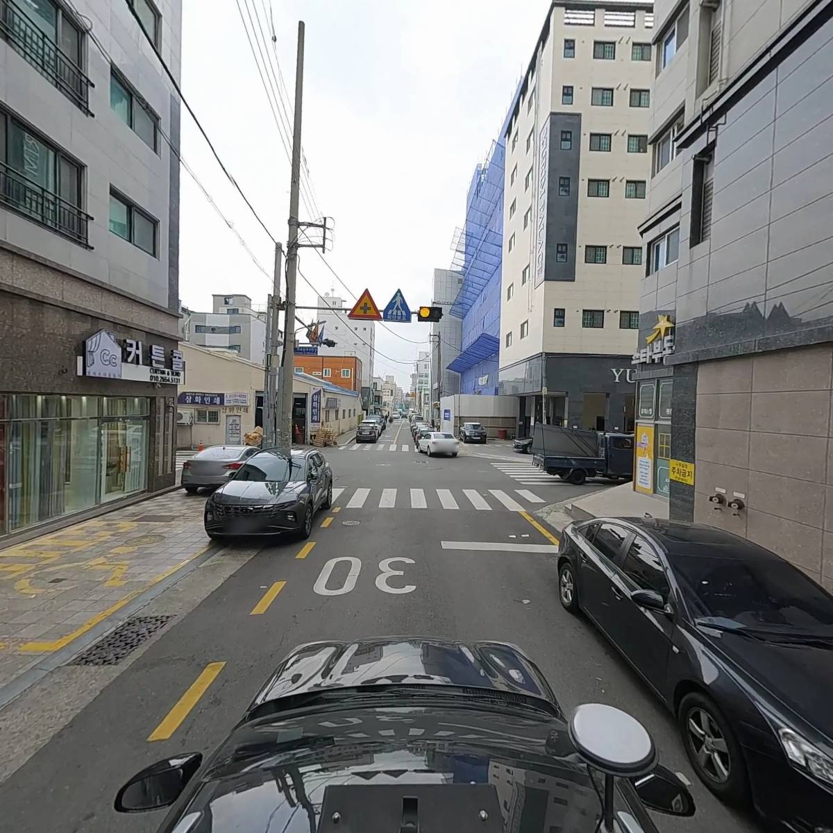 금은비_4