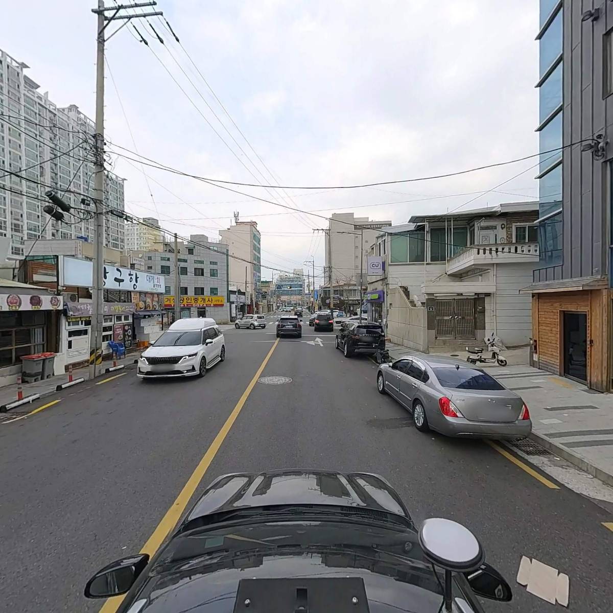 주식회사 도운파트너스_4