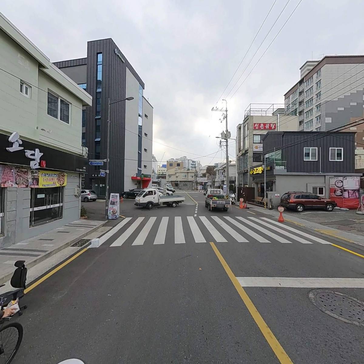 주식회사 도운파트너스_2