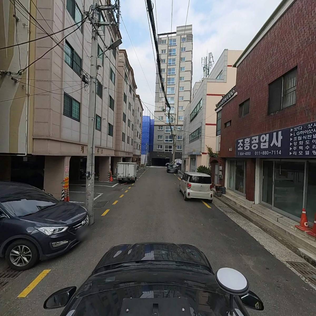 돈스마레_4