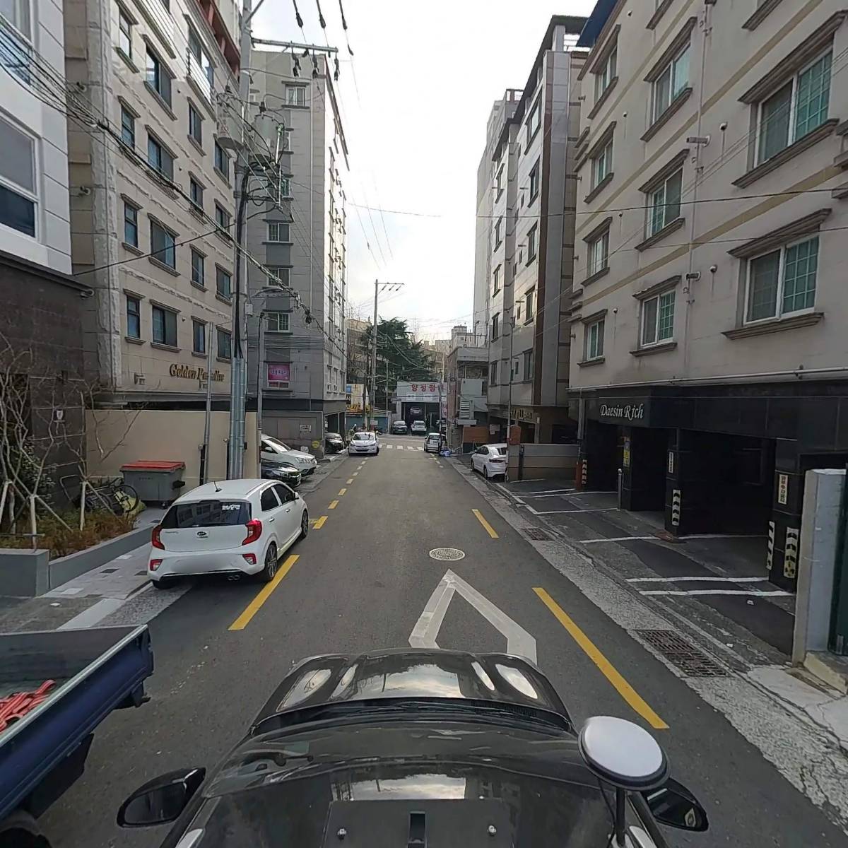 주식회사 위드블루_4