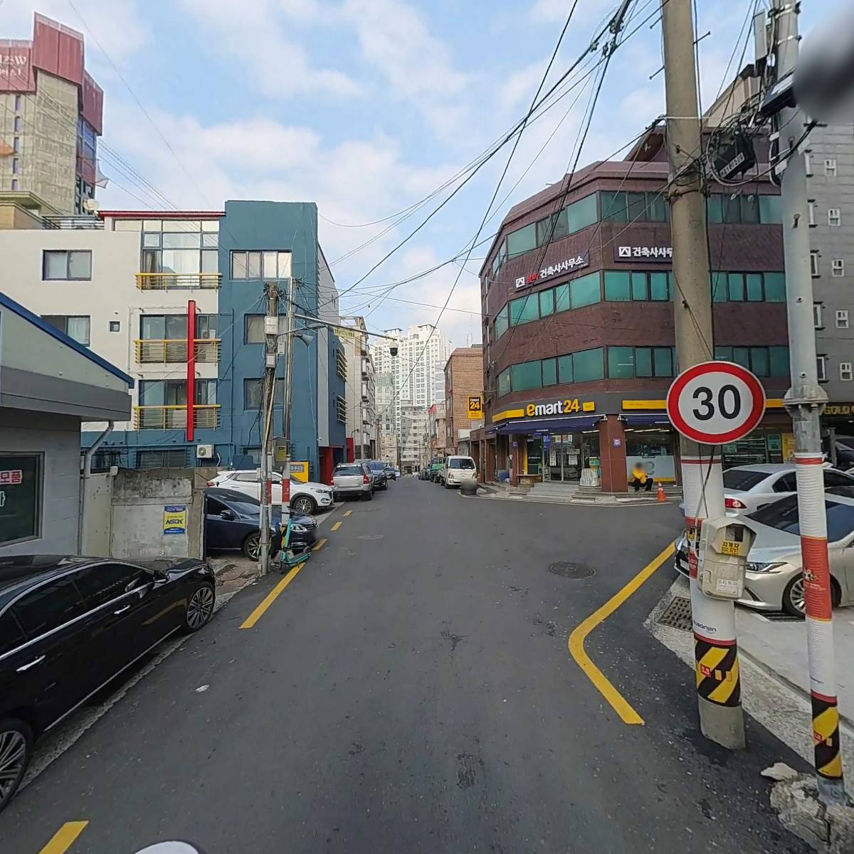 주식회사 위드블루_2