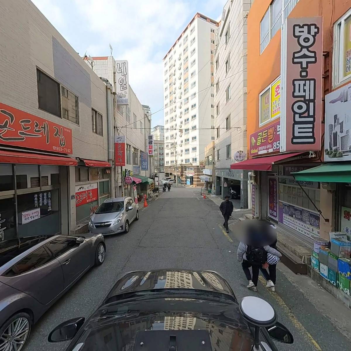 지팡이재가복지센터_4
