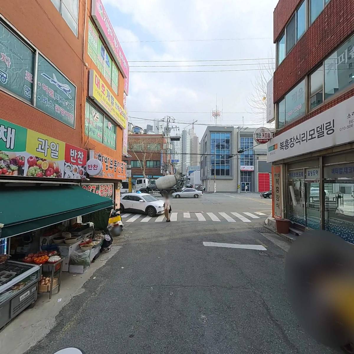 지팡이재가복지센터_2