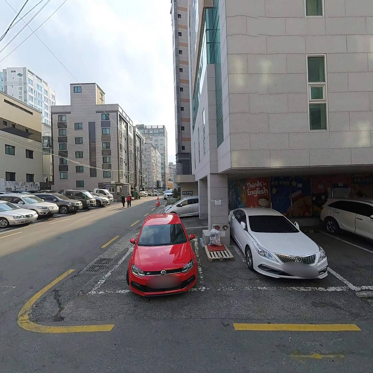 영드림_3