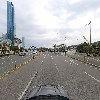 해운대닷컴_4