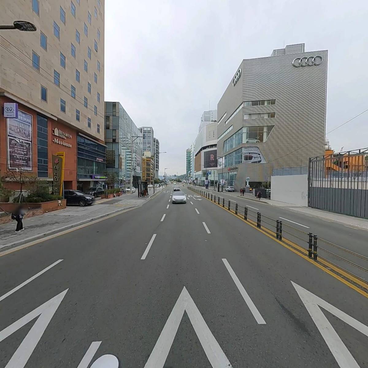 주식회사 제이앤에스인부산 페어필드 바이 메리어트 부산_2