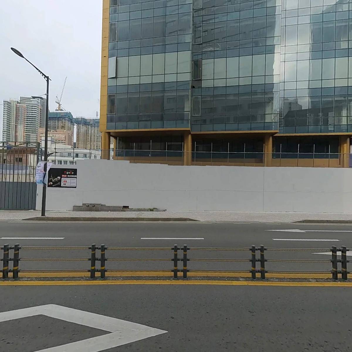 주식회사 제이앤에스인부산 페어필드 바이 메리어트 부산_3