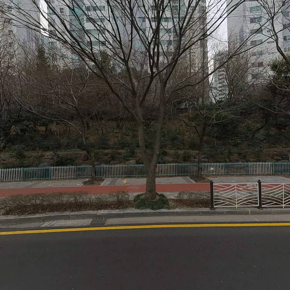퍼피누리