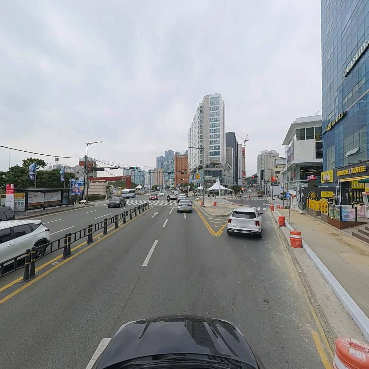 컴포즈커피해운대비치점_4