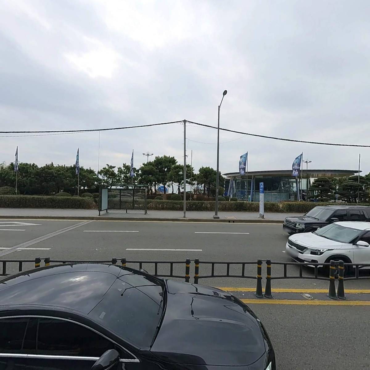 컴포즈커피해운대비치점_3