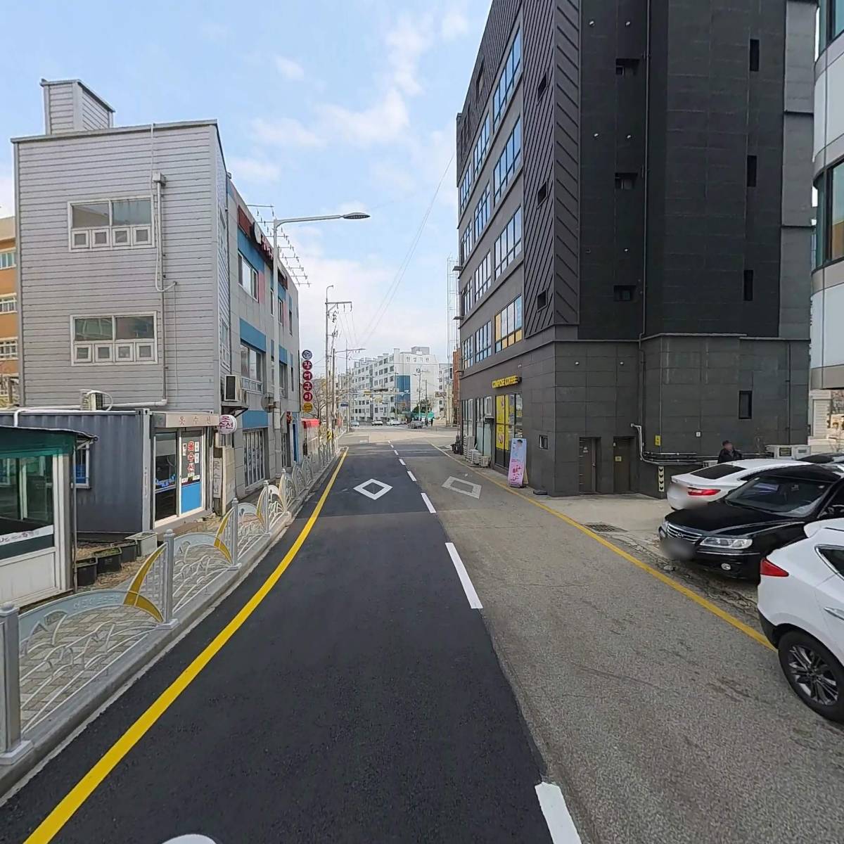국가대표 경희대 빛 태권도_2