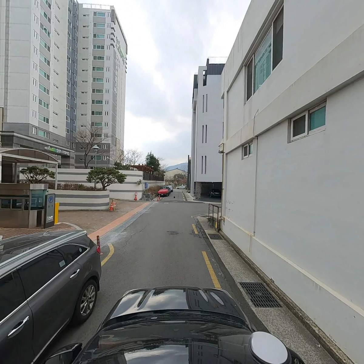 미디어밸리_4