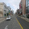 세븐카플러스정비_2
