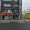 세븐카플러스정비_3