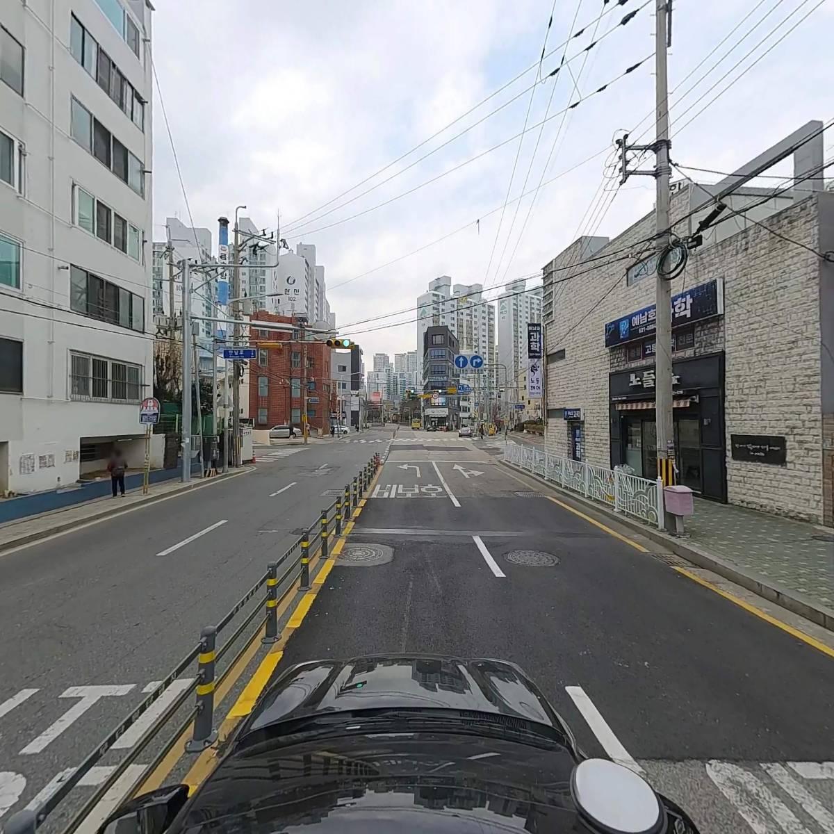 파타야노래연습장_4