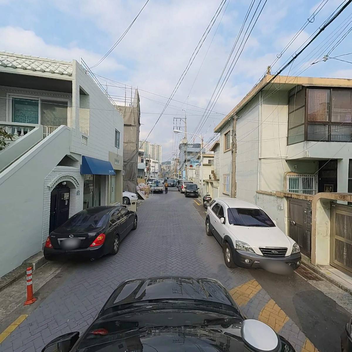 힐오브힐_4
