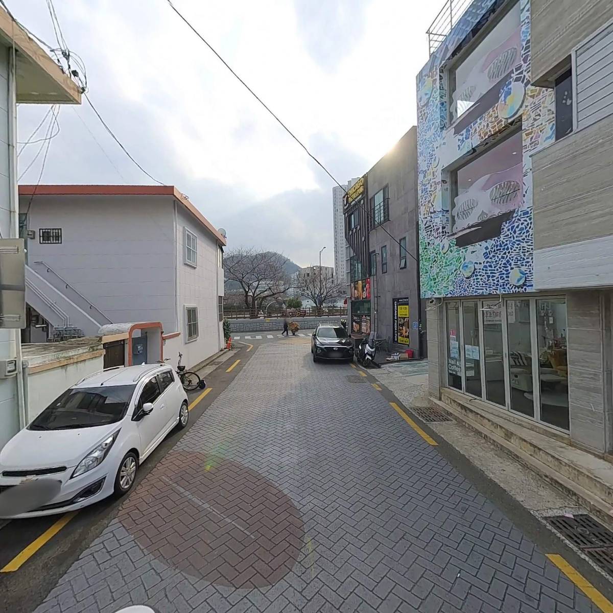힐오브힐_2