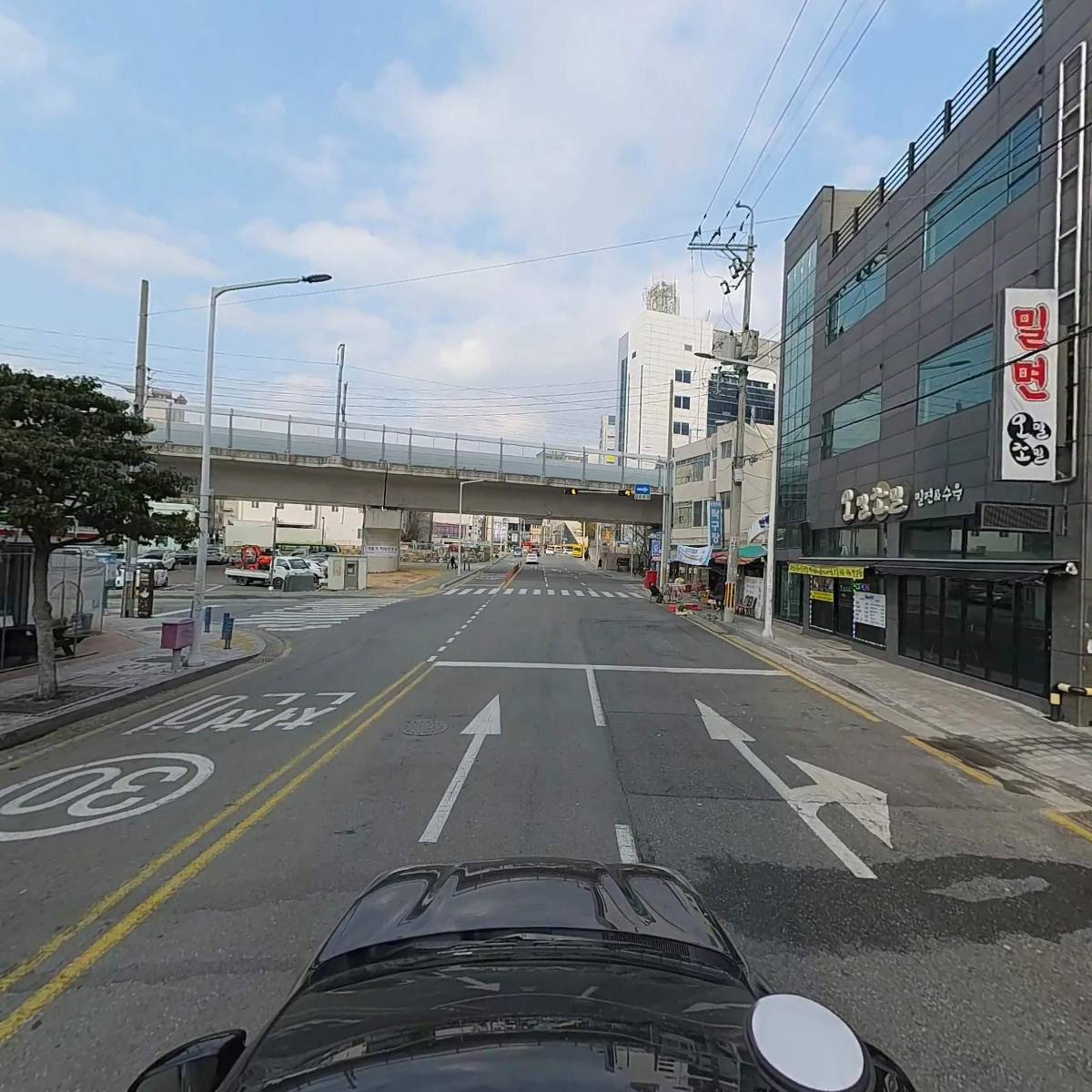 (주)승학,강변뜨란채아파트관리사무소_4