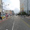 (주)승학,강변뜨란채아파트관리사무소_2