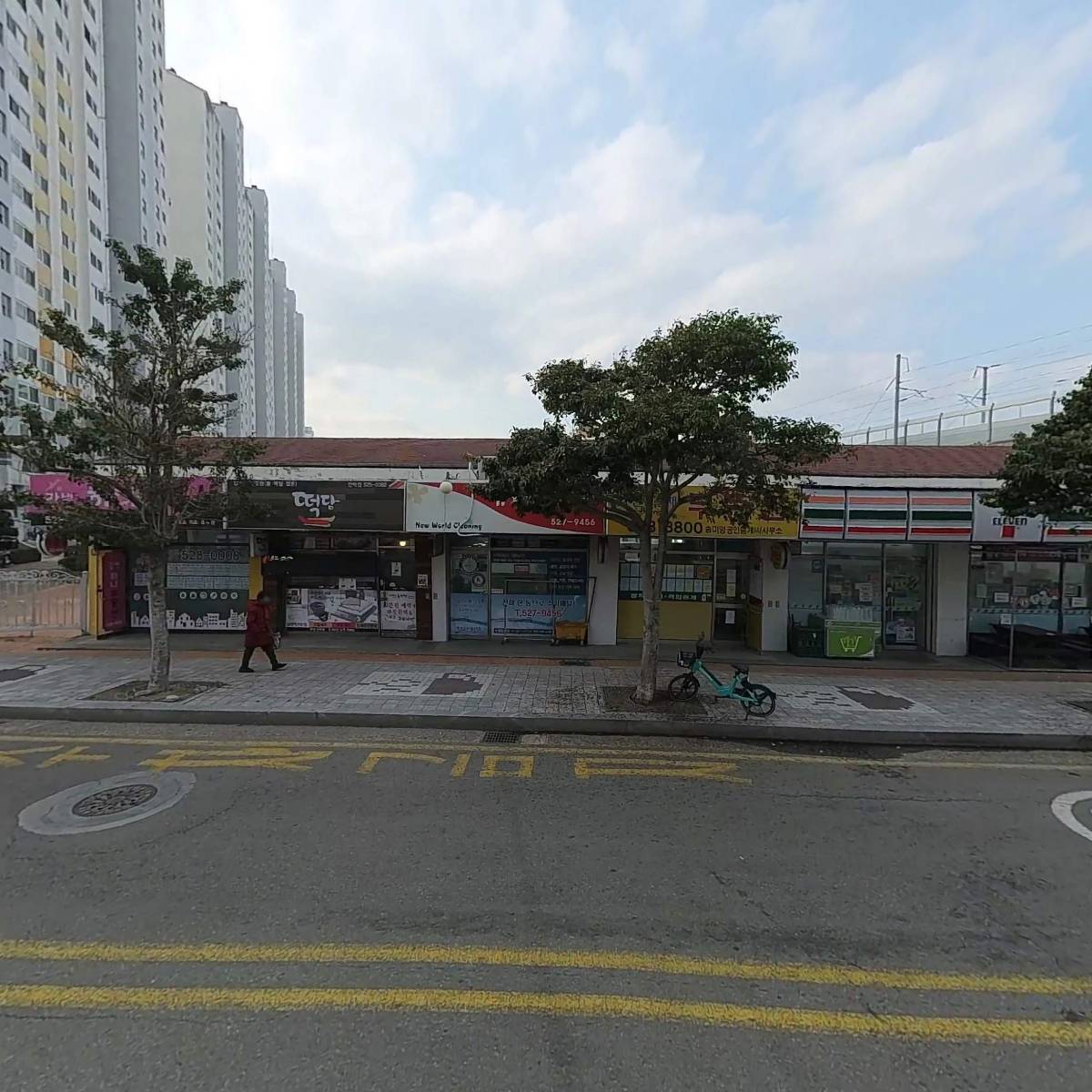 (주)승학,강변뜨란채아파트관리사무소_3