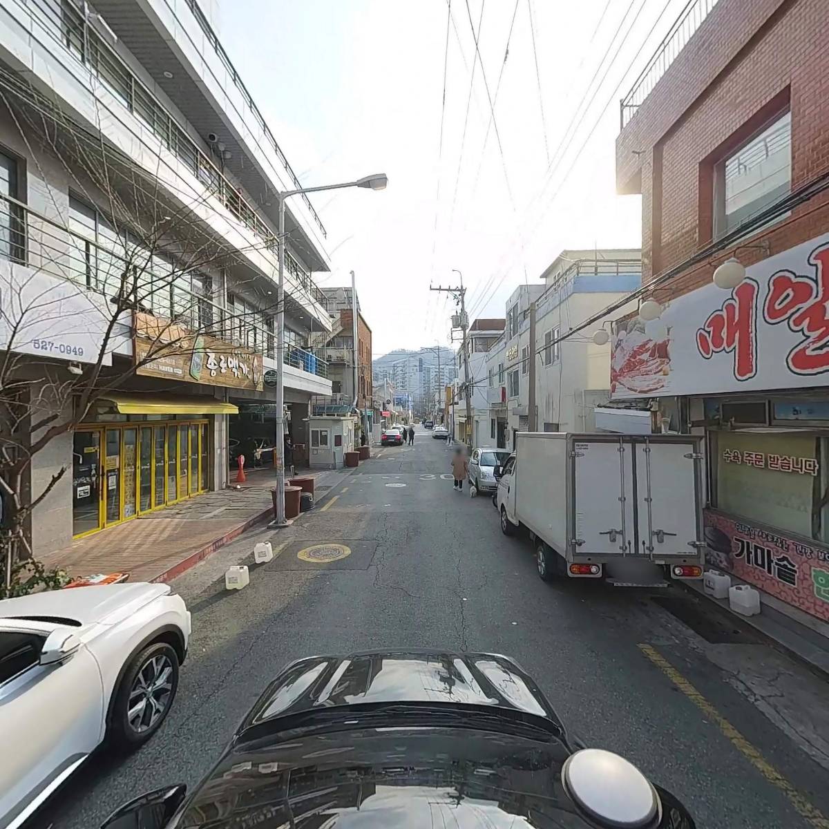 케어링커뮤니티케어부산동래점_4