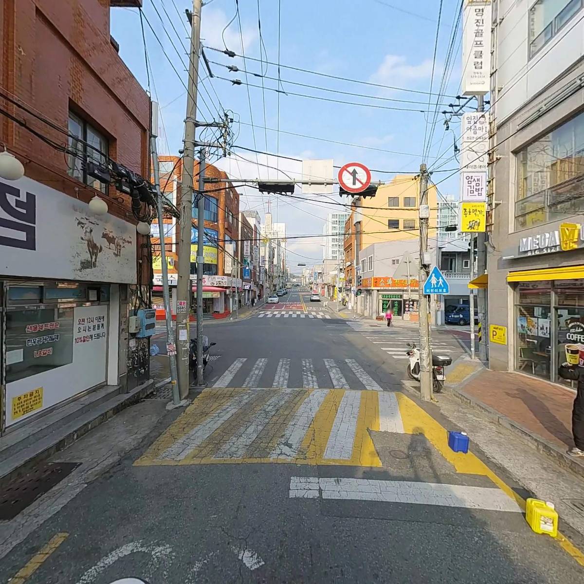 케어링커뮤니티케어부산동래점_2