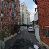 삐삐재가복지센터_4