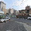 삐삐재가복지센터_2