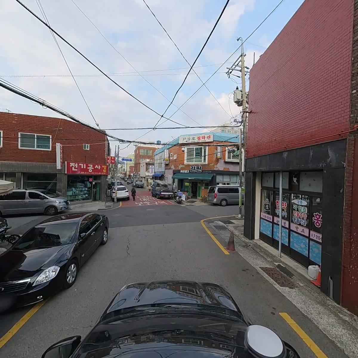 더봄재가노인복지센터_4