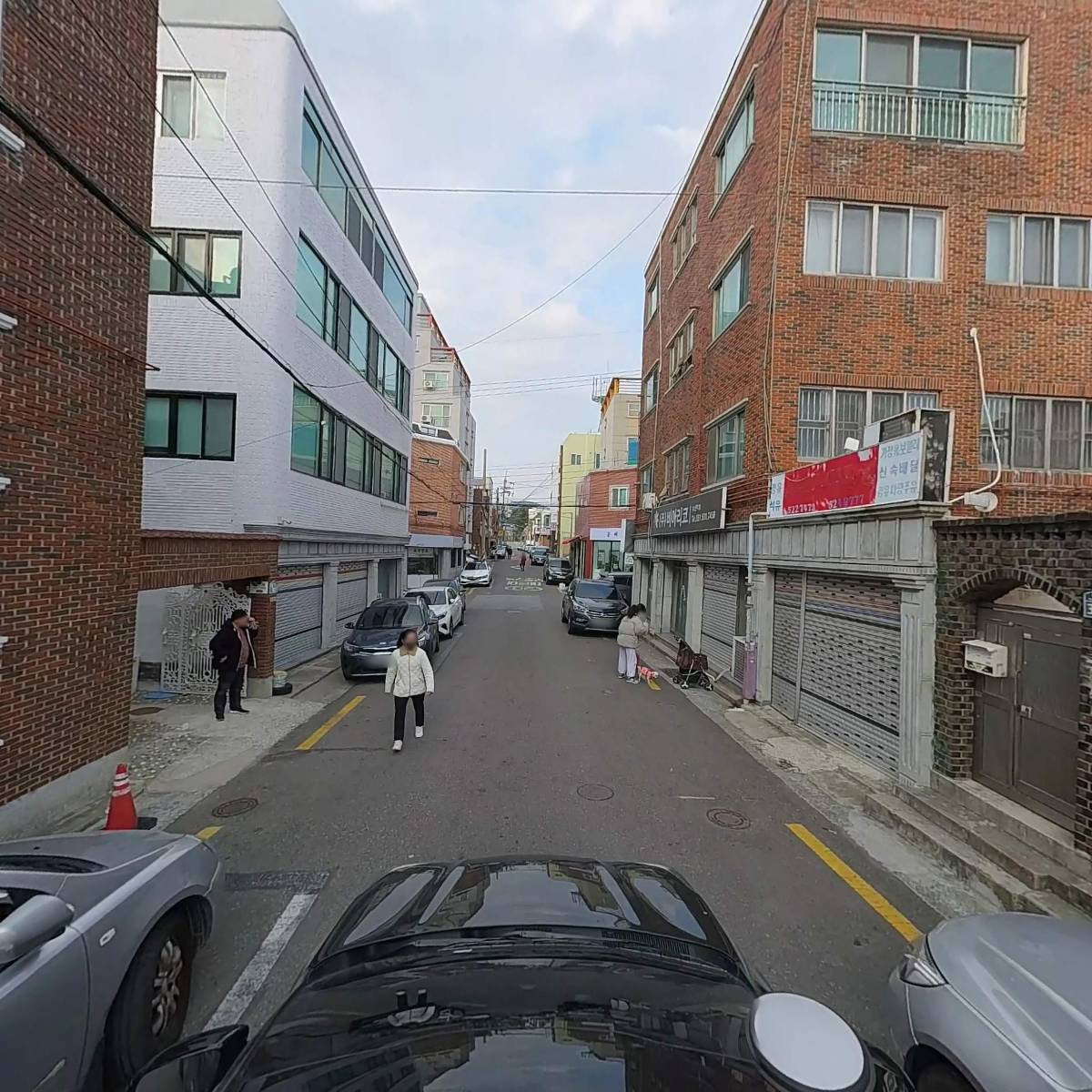 성진시스템_4