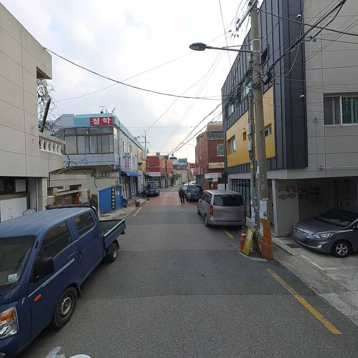 성진시스템_2