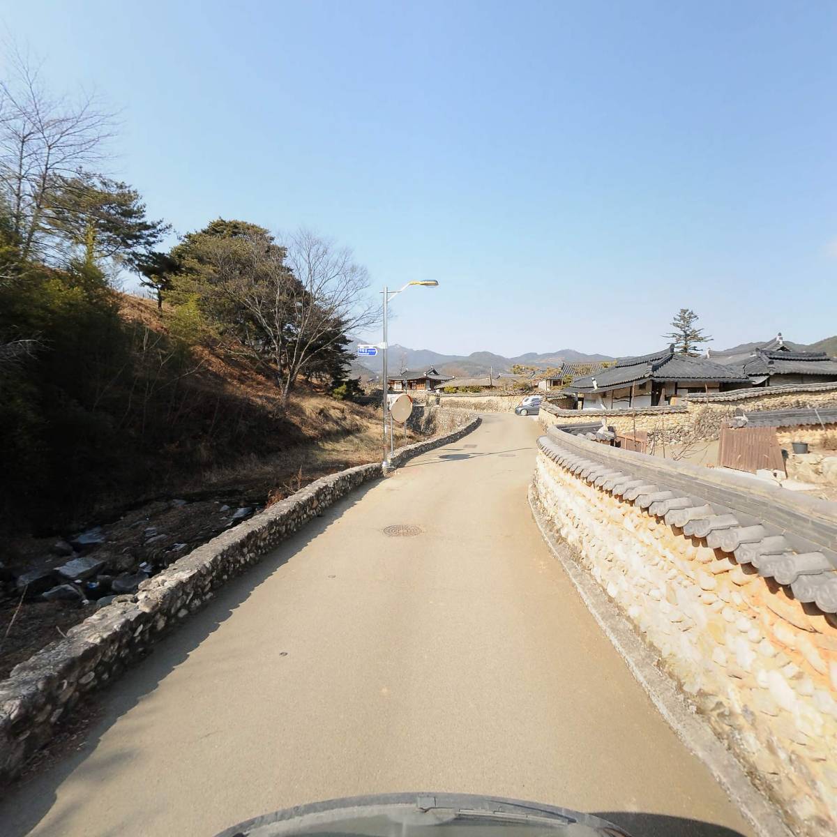 농장, 님과 함께_2