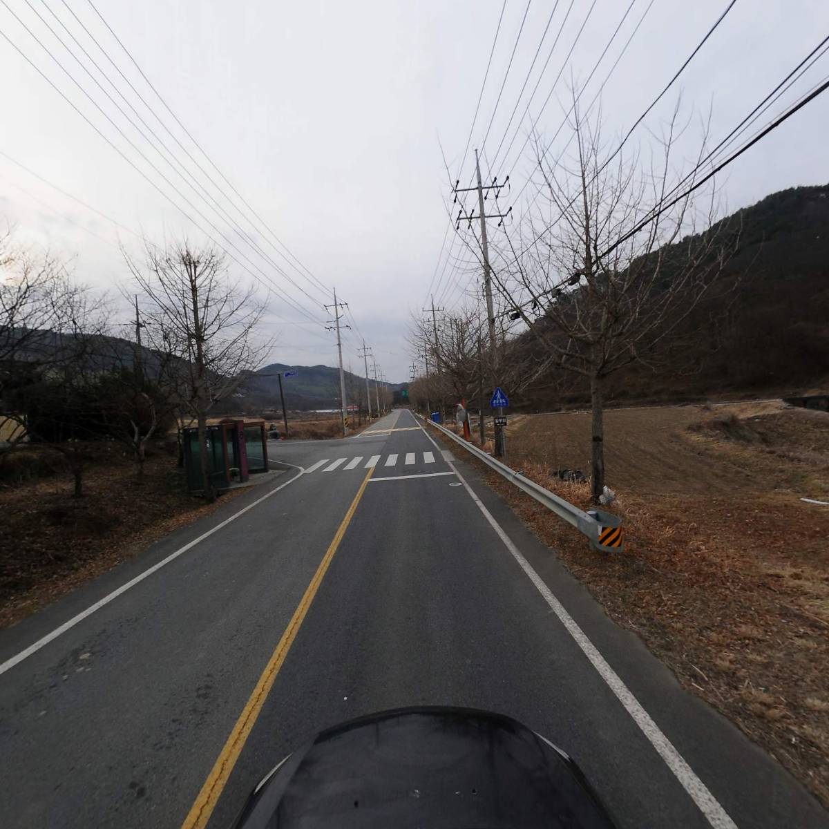 바카스하우스_4