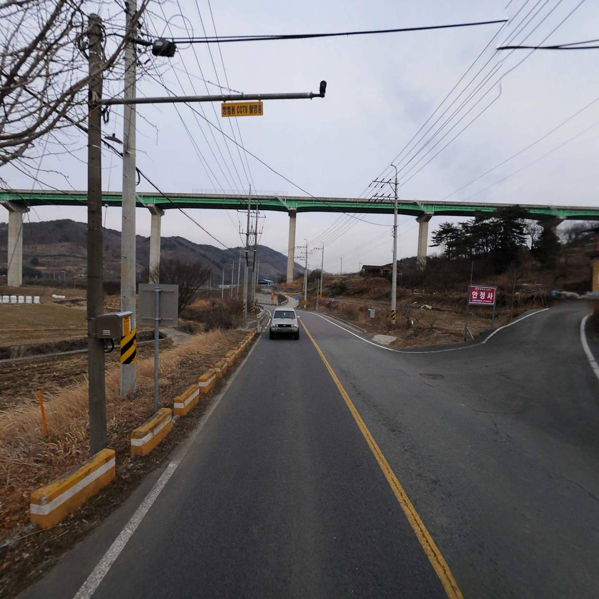 바카스하우스_2