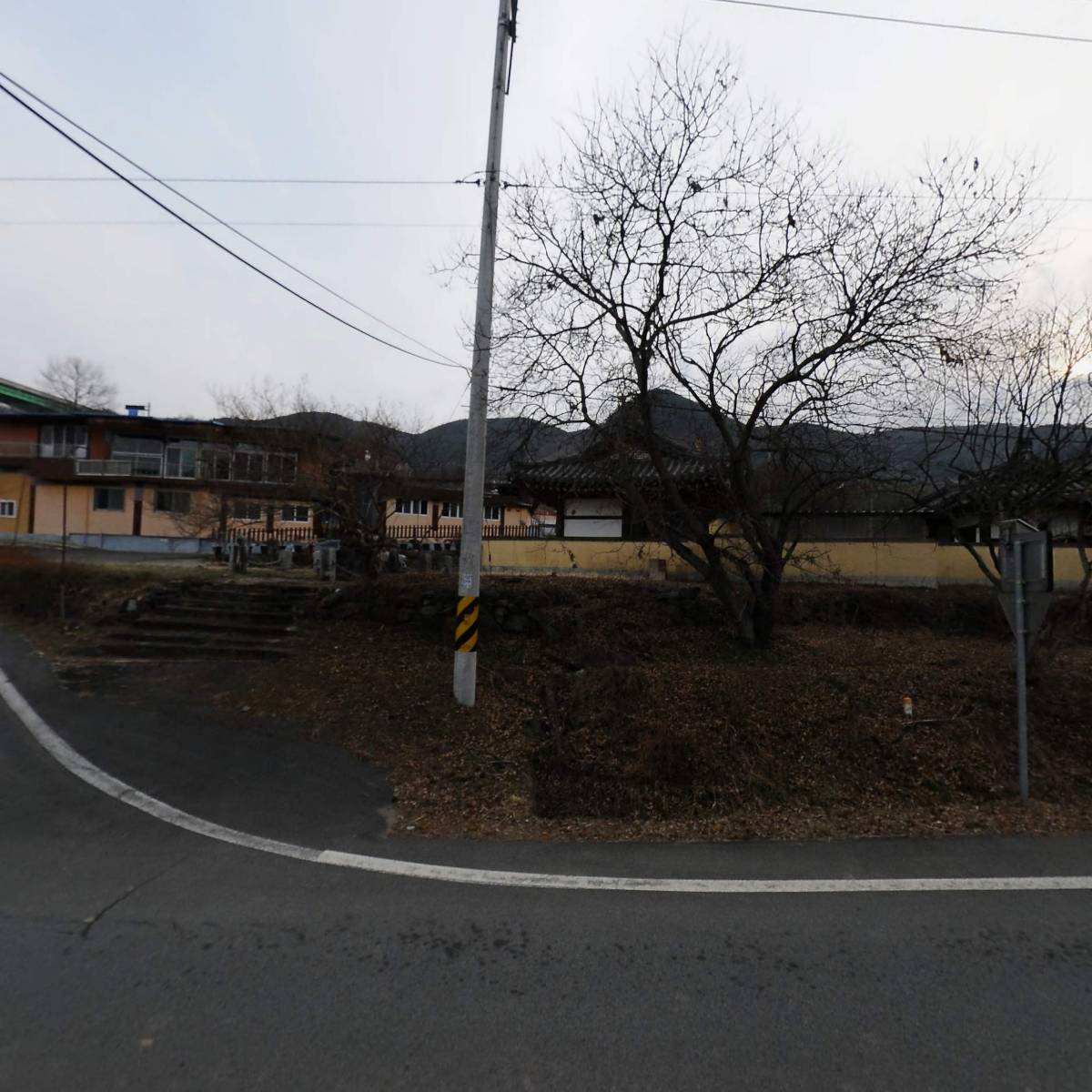 바카스하우스_3