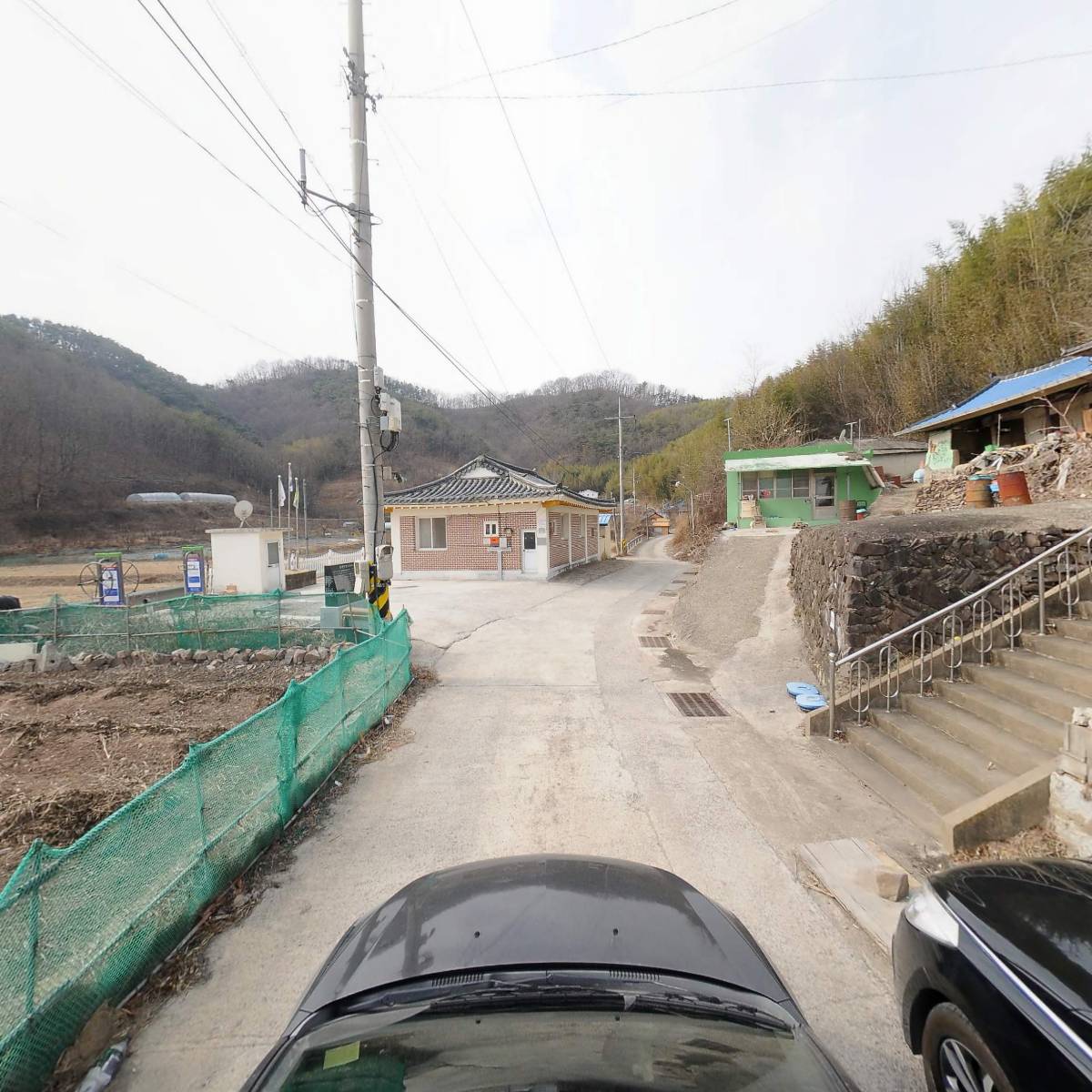 해품영농조합법인_4