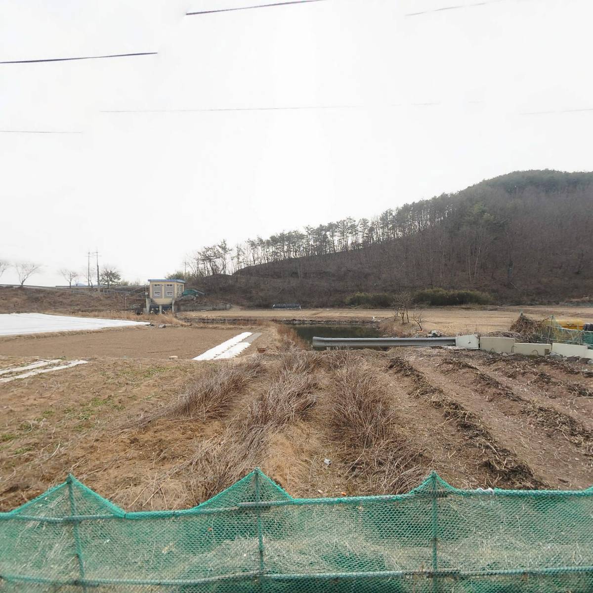 해품영농조합법인_3