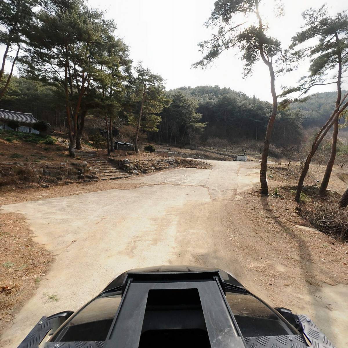 대한불교조계종 서운암_4