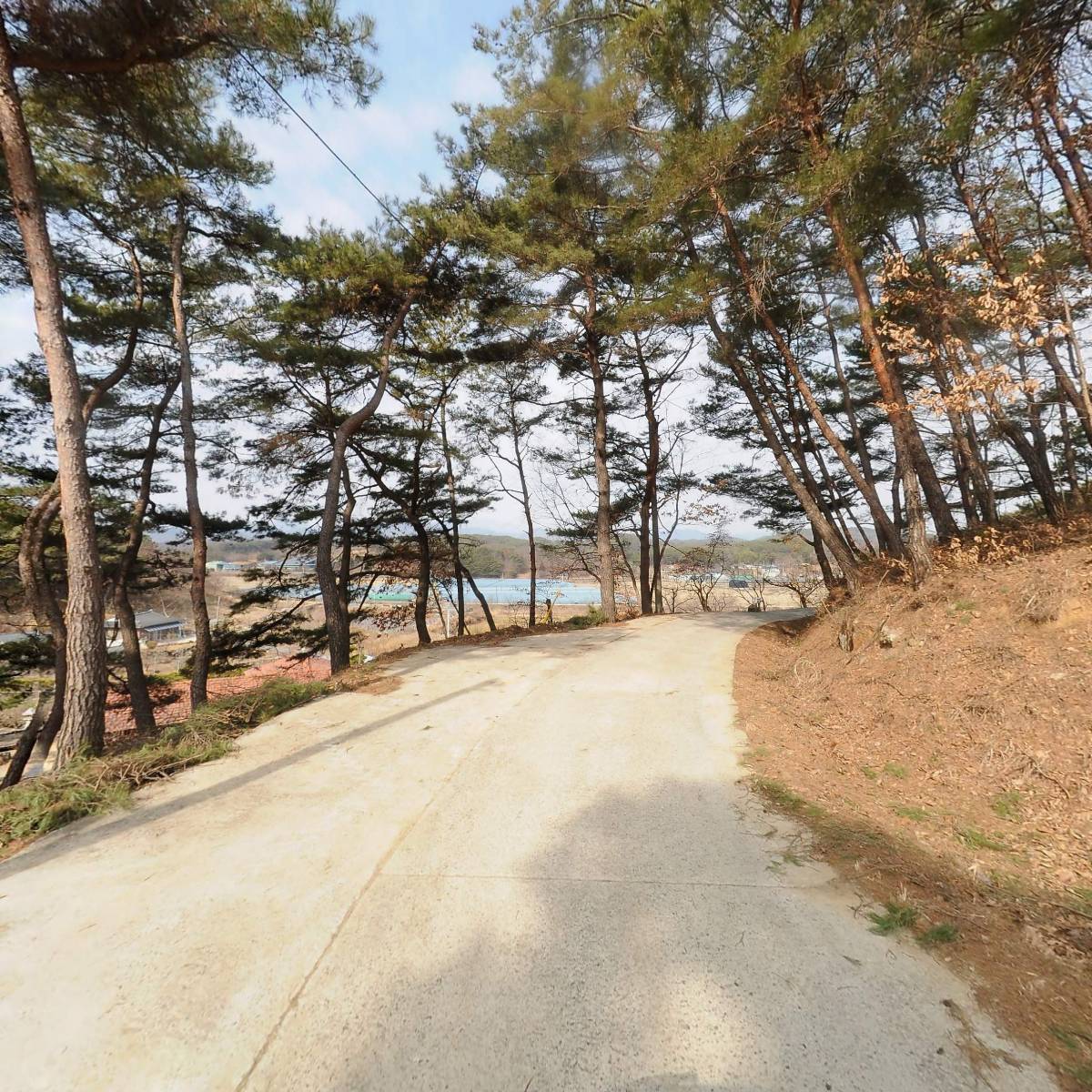 대한불교조계종 서운암_2