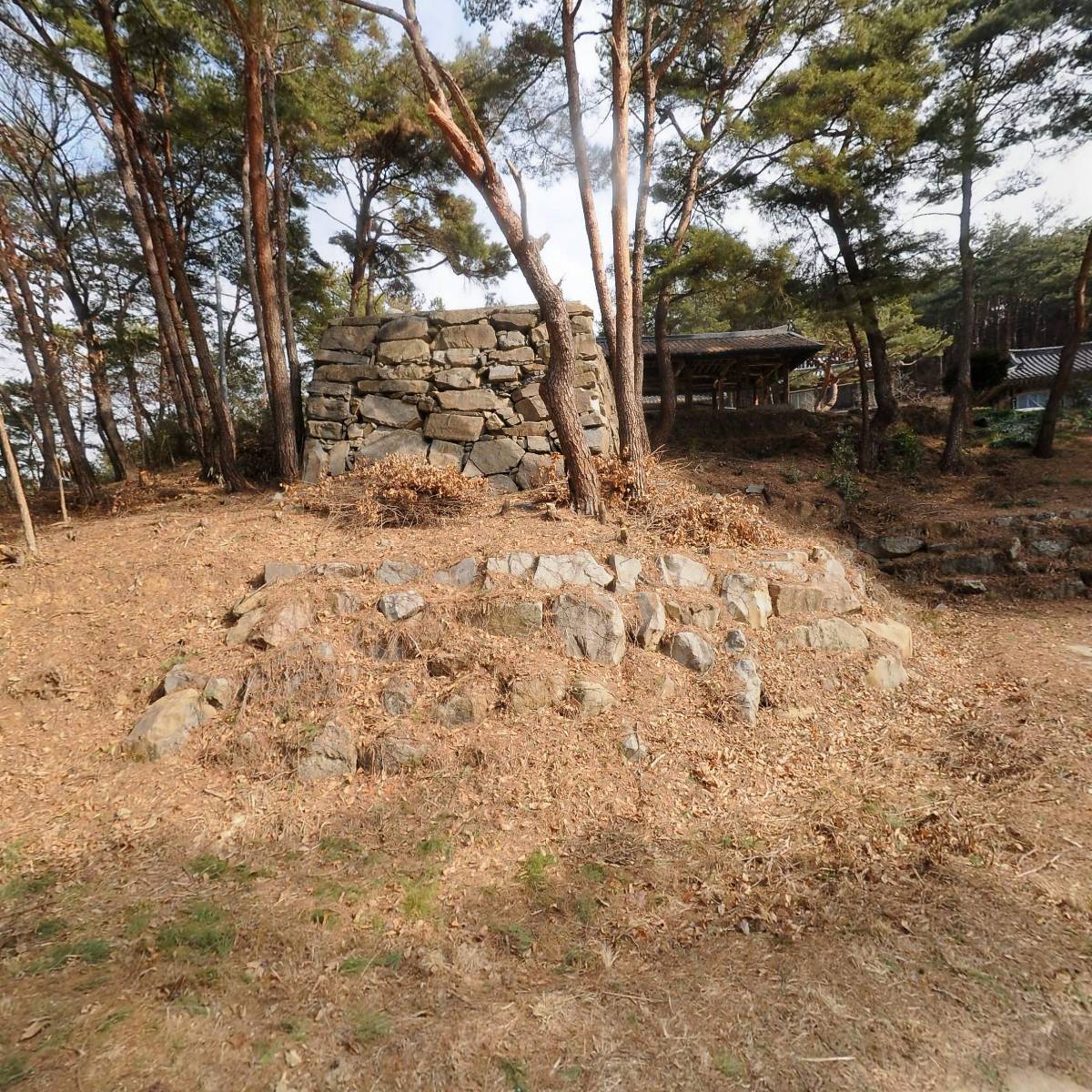 대한불교조계종 서운암_3