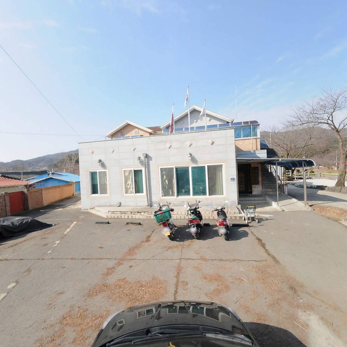청양군한궁협회운곡면분회_4