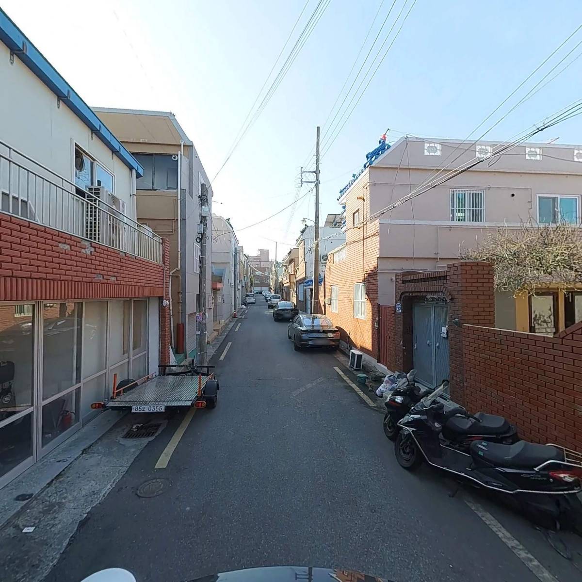 빈스모터스&타이어오토_2