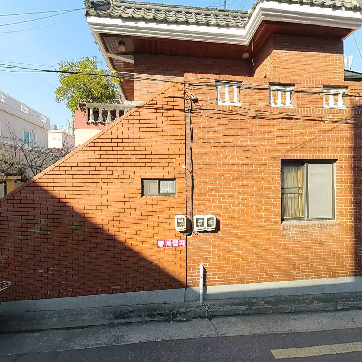 빈스모터스&타이어오토_3